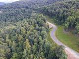 0 Grey Rock Parkway - Photo 13