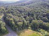 0 Grey Rock Parkway - Photo 14