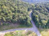 0 Grey Rock Parkway - Photo 15