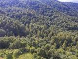 0 Grey Rock Parkway - Photo 16