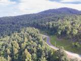 0 Grey Rock Parkway - Photo 18