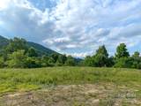 0 Grey Rock Parkway - Photo 19