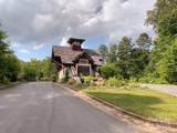 0 Grey Rock Parkway - Photo 3