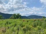 0 Grey Rock Parkway - Photo 4
