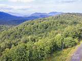 0 Grey Rock Parkway - Photo 5