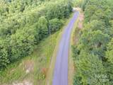 0 Grey Rock Parkway - Photo 8