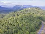 0 Grey Rock Parkway - Photo 9