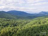 0 Grey Rock Parkway - Photo 10