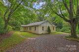 80 Mills Gap Road - Photo 1