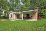 80 Mills Gap Road - Photo 2