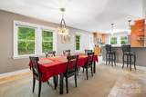80 Mills Gap Road - Photo 11