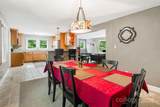 80 Mills Gap Road - Photo 12