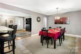 80 Mills Gap Road - Photo 13