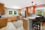 80 Mills Gap Road - Photo 14