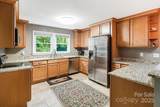 80 Mills Gap Road - Photo 15