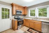 80 Mills Gap Road - Photo 16