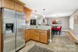 80 Mills Gap Road - Photo 17