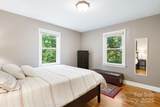 80 Mills Gap Road - Photo 18