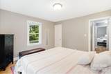80 Mills Gap Road - Photo 19