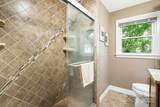 80 Mills Gap Road - Photo 20