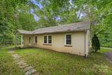 80 Mills Gap Road - Photo 3