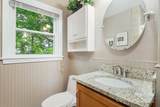 80 Mills Gap Road - Photo 21