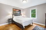 80 Mills Gap Road - Photo 24