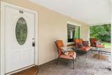 80 Mills Gap Road - Photo 4