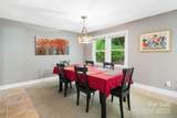 80 Mills Gap Road - Photo 10