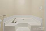 9801 Emerald Point Drive - Photo 14