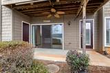 9801 Emerald Point Drive - Photo 18