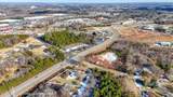 2223 21st Avenue - Photo 4
