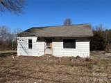 2223 21st Avenue - Photo 8