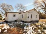 2223 21st Avenue - Photo 9