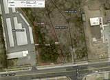 280 Fort Mill Highway - Photo 1