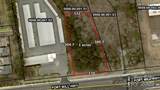 280 Fort Mill Highway - Photo 1