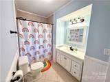 327 Carolina Avenue - Photo 25