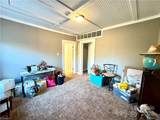 327 Carolina Avenue - Photo 29