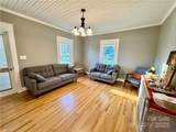 327 Carolina Avenue - Photo 6