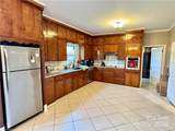 327 Carolina Avenue - Photo 10