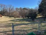 520 Central Drive - Photo 1
