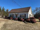 520 Central Drive - Photo 2