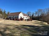 520 Central Drive - Photo 11