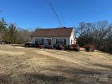 520 Central Drive - Photo 12