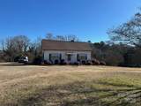 520 Central Drive - Photo 13