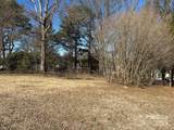 520 Central Drive - Photo 14