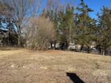 520 Central Drive - Photo 15