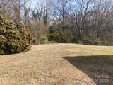 520 Central Drive - Photo 5