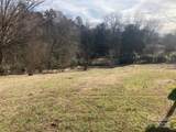 520 Central Drive - Photo 6
