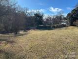 520 Central Drive - Photo 7